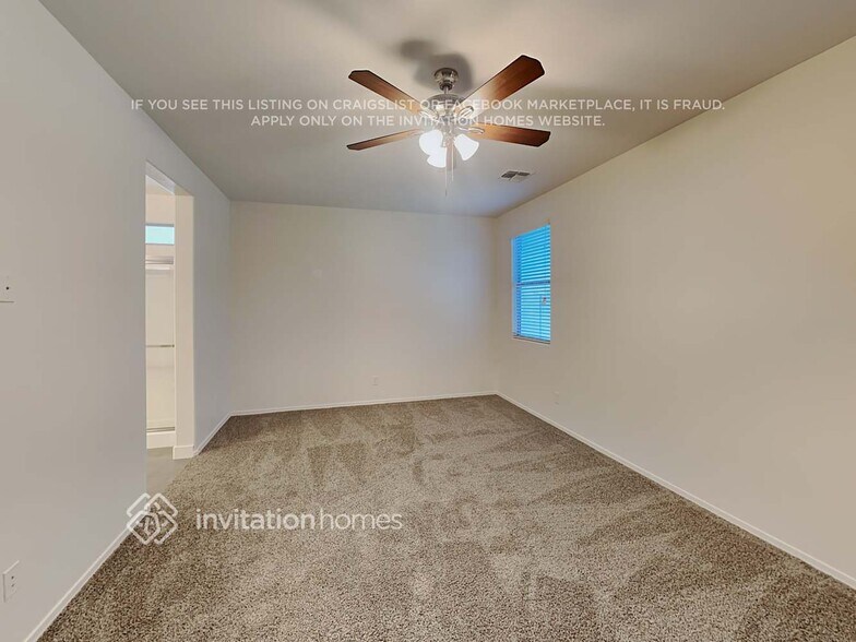 Building Photo - 18159 W Carlota Ln