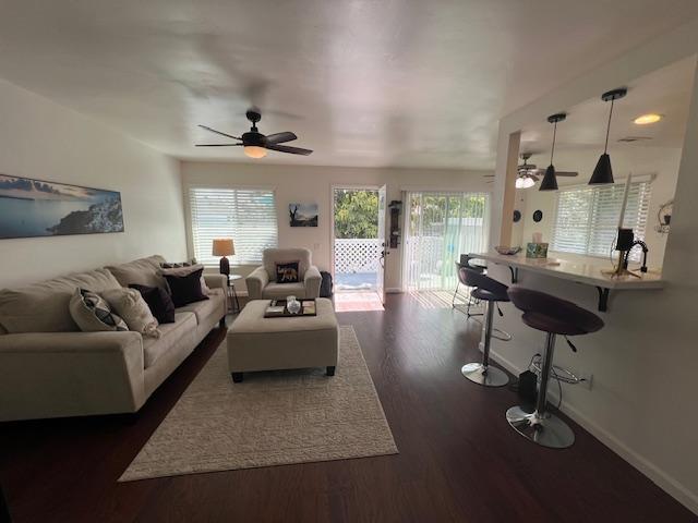 Building Photo - 850 Cypress Point Way