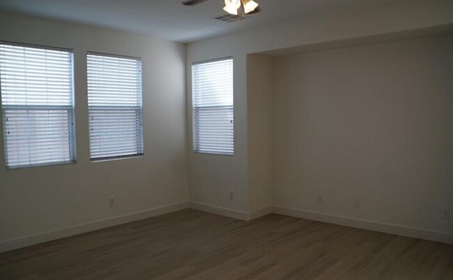 Building Photo - 8405 Lower Trailhead Ave