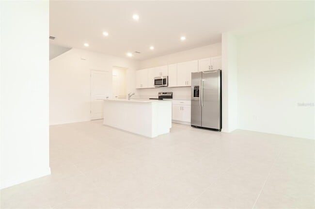 Building Photo - 10844 Fowlers Blf Ct