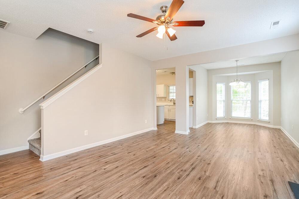 Building Photo - 12411 Cumberland Crest Dr
