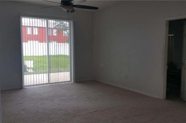 Building Photo - 407 Acacia Tree Way