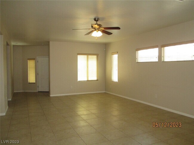 Building Photo - 6729 Curlews Ct