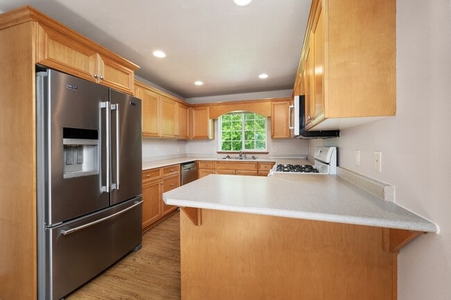 Building Photo - 4413 Carstan Ct