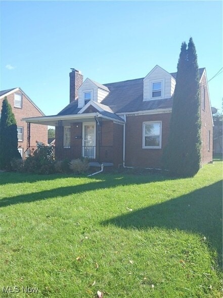 Building Photo - 1351 Douglas Ave