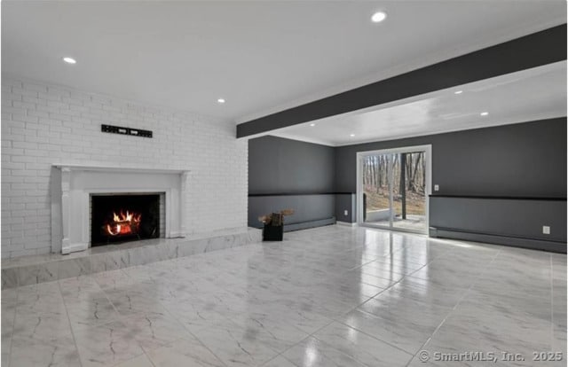 Building Photo - 63 Stemway Rd