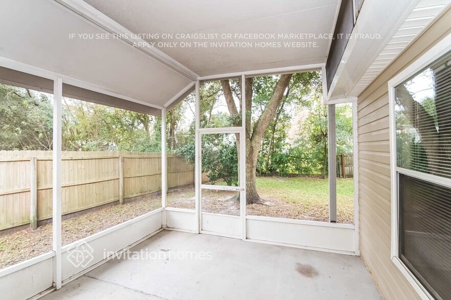 Building Photo - 1177 Brookwood Bluff Rd E