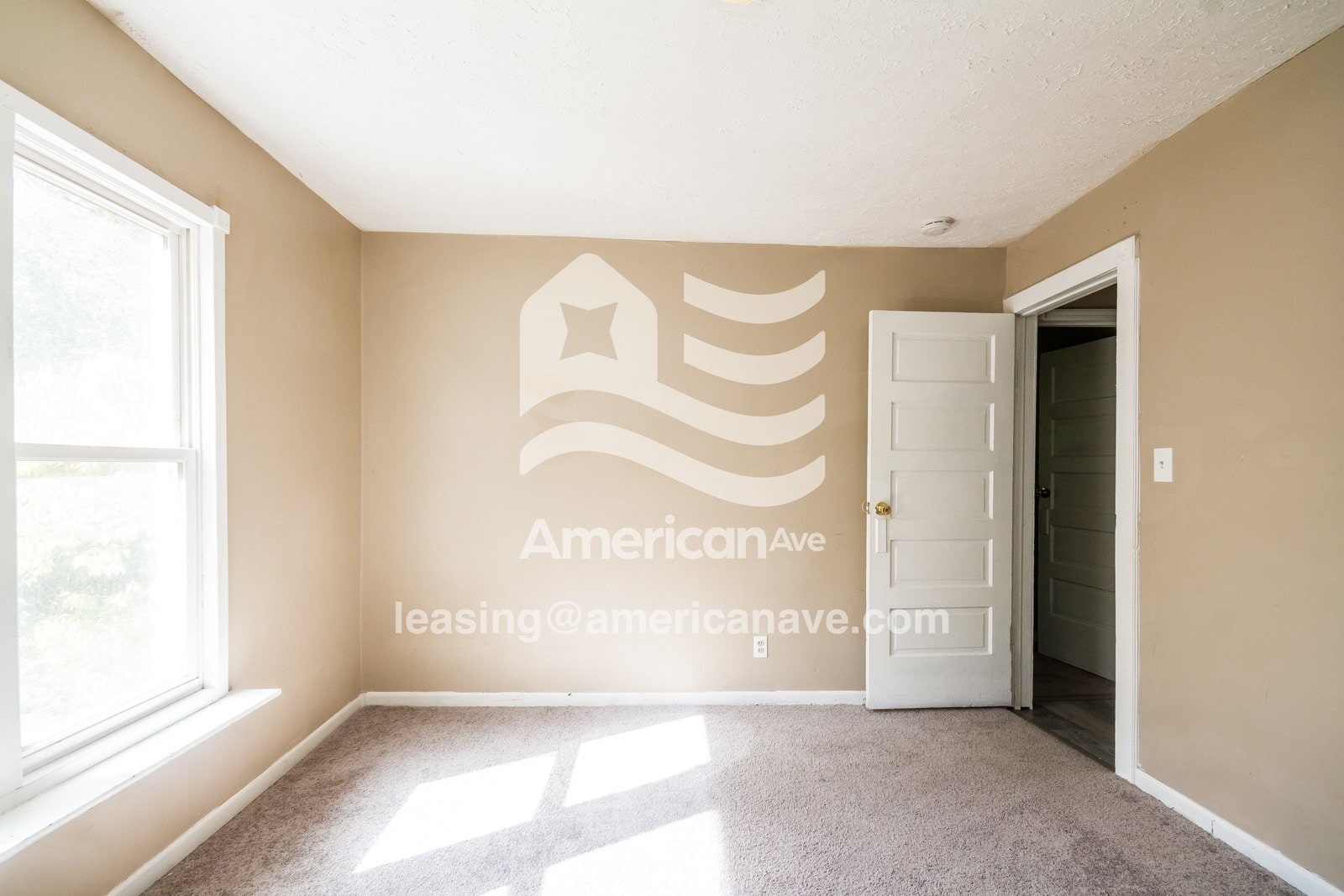 Building Photo - 836 28th St