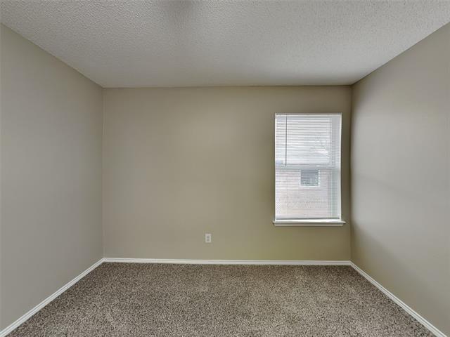 Building Photo - 629 St Eric Dr
