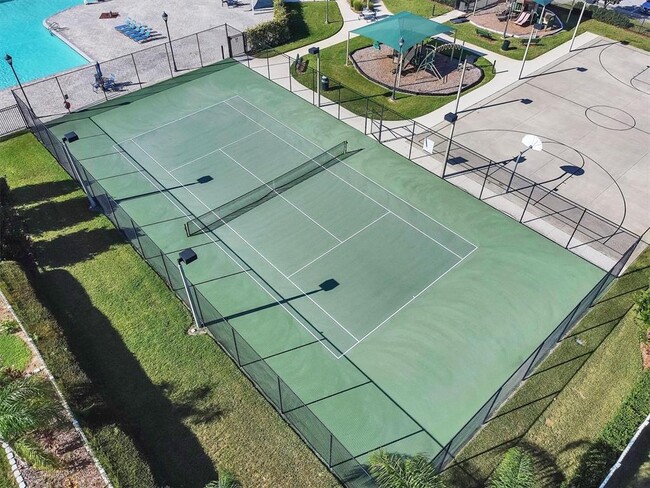 Building Photo - 8117 Tar Hollow Dr