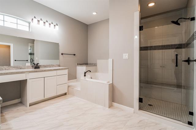 Building Photo - 4220 Waterstone Estates Dr