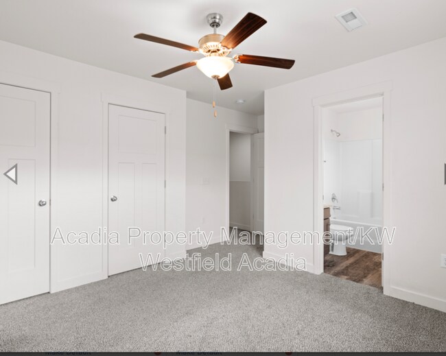 Building Photo - 14891 S Tumble Rock Way