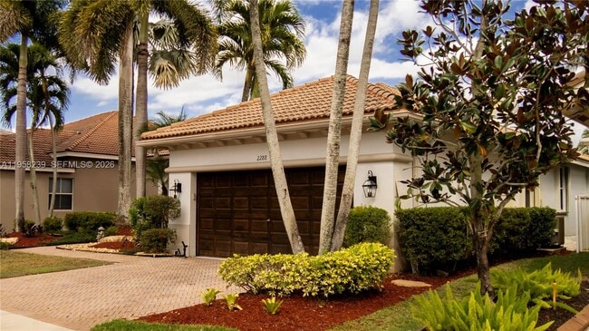 Building Photo - 2288 Quail Roost Dr