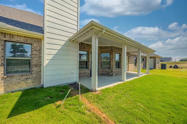 Building Photo - 105 Kathy Stephens Ave