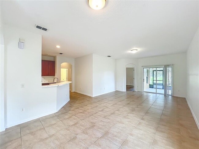 Building Photo - 13515 Early Frost Cir