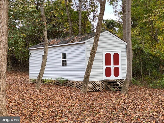 Building Photo - 14075 Wellman Ct