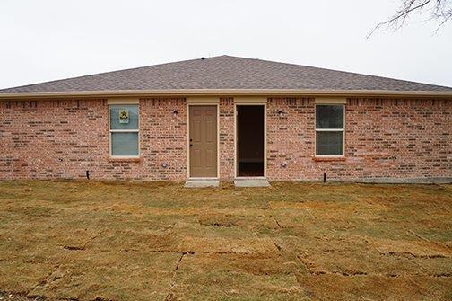 Building Photo - 8125-8127 Tanner Ave