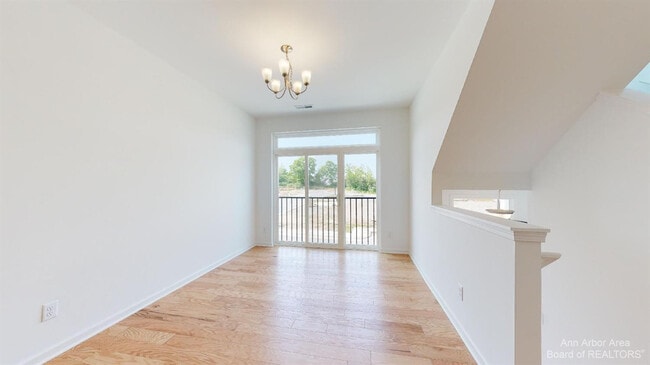 Building Photo - 2741 Bristol Rdg Dr