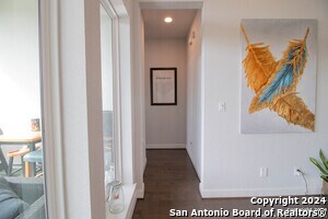 Building Photo - 10506 Purple Hackett