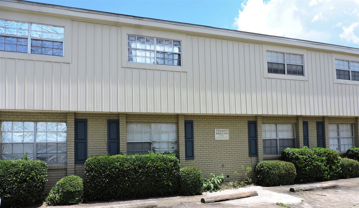 Campus Cottages Hattiesburg Ms Apartment Finder