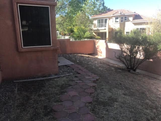 Building Photo - 1251 Monte Verde Dr NE