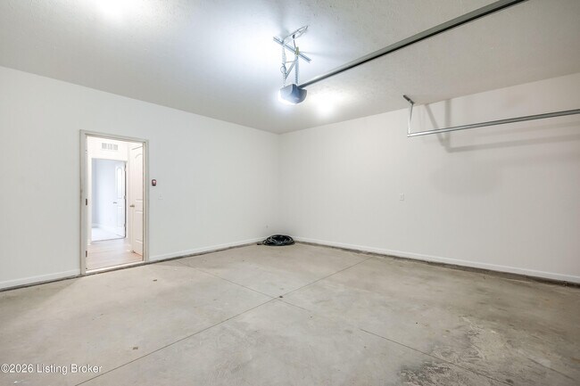 Building Photo - 14112 Halden Ridge Way