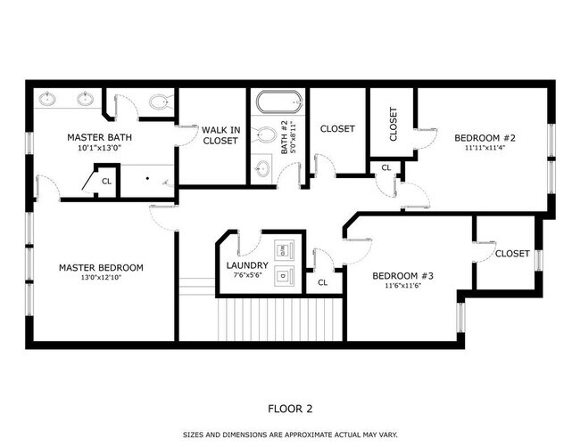 Building Photo - 5956 Hawkweed Dr