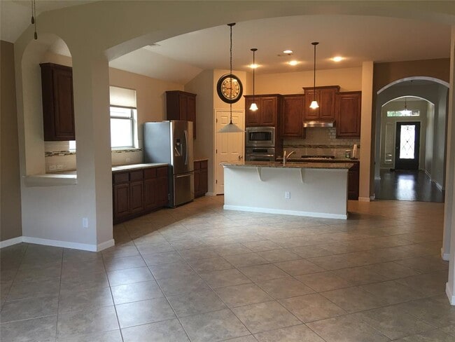 Building Photo - 216 Archipelago Trail