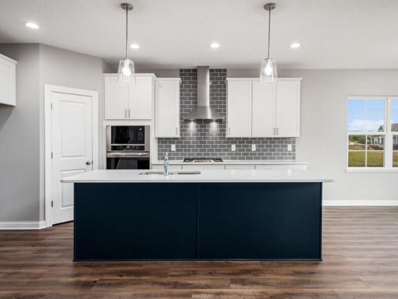 Building Photo - 7468 Whimbrel Ln