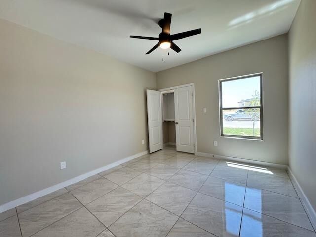 Building Photo - 6702 El Freno Ln