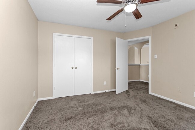 Building Photo - 3903 Teal Vista Ct