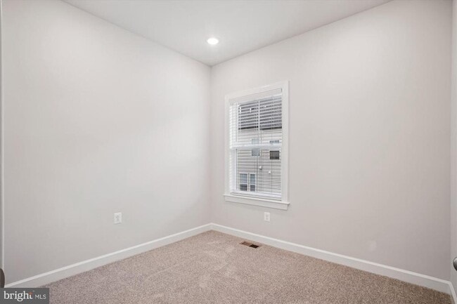 Building Photo - 7269 Nittany Ln