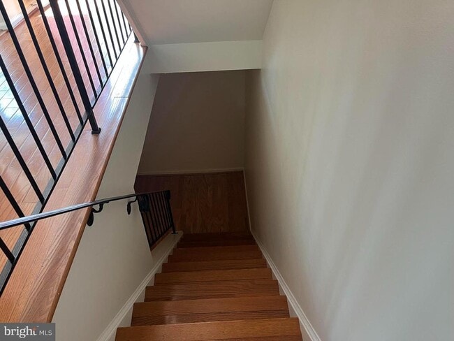 Building Photo - 14428 Black Horse Ct
