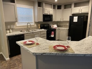 Building Photo - 19225 N Cave Creek Rd