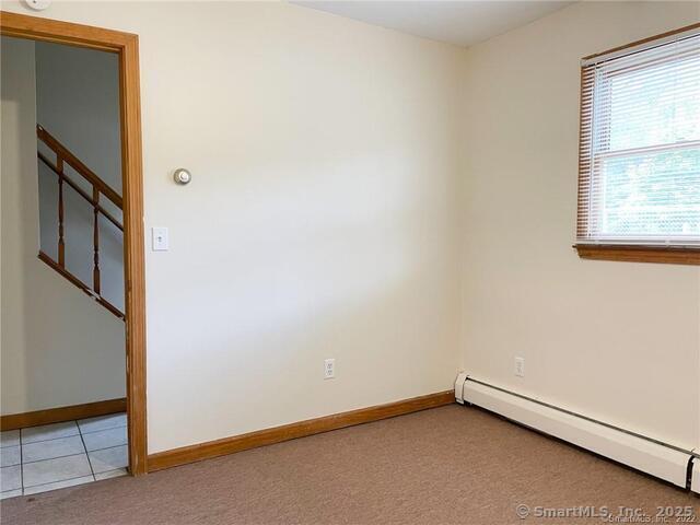 Building Photo - 77 Marion Ave