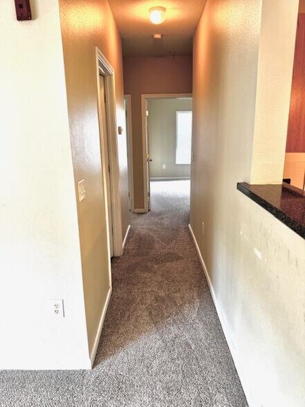 Building Photo - 4802 51st St W