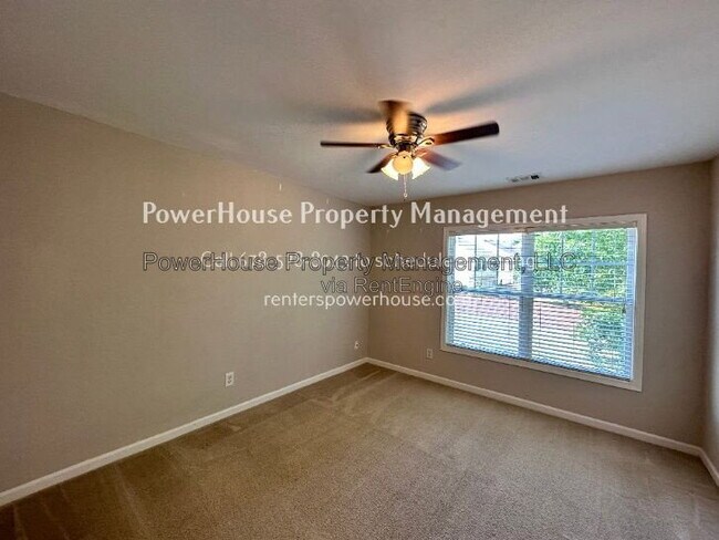 Building Photo - 5530 Crestwick Wy