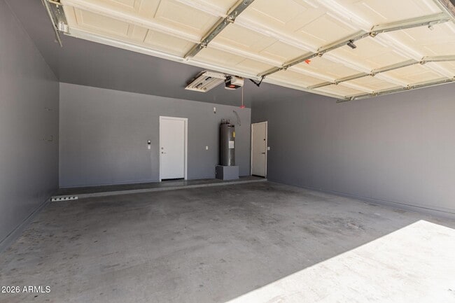 Building Photo - 3496 W Mineral Butte Dr