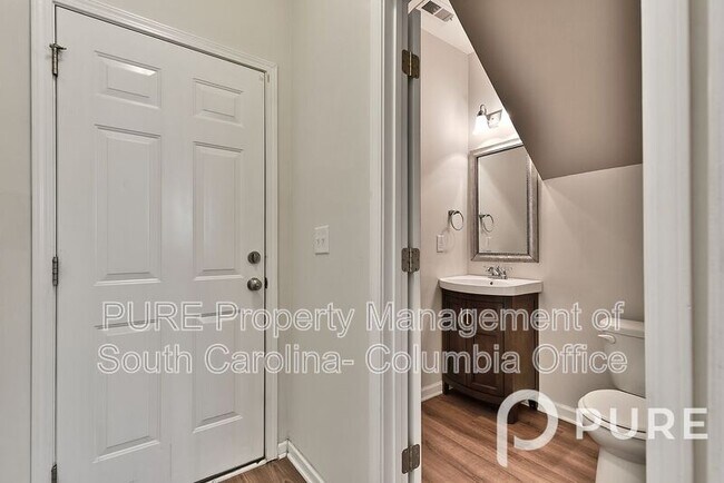 Building Photo - 512 Spanish Leaf Ln