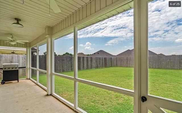 Building Photo - 3793 Pickering Pass Dr