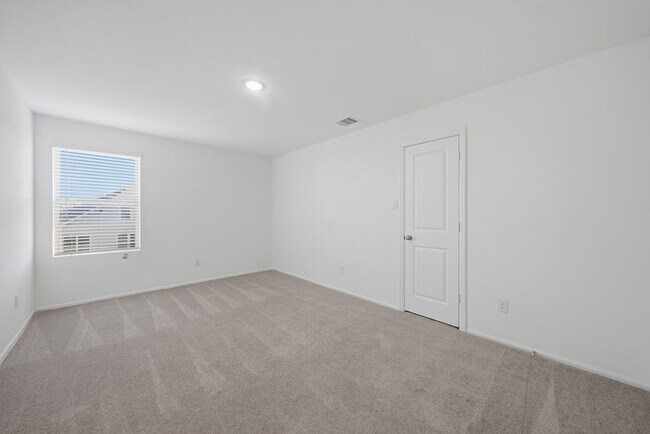 Building Photo - 14230 Overbrook Willow Wy