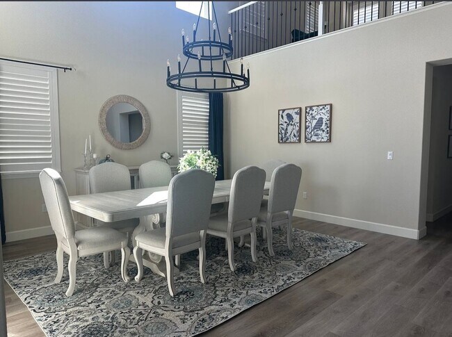 Building Photo - Luxury - New Executive Home | Furnished or Unfurnished | 5 Bedrooms | Antioch
