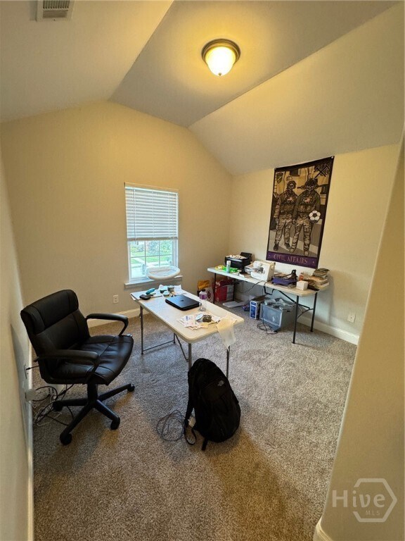 Building Photo - 34 Fiore Dr