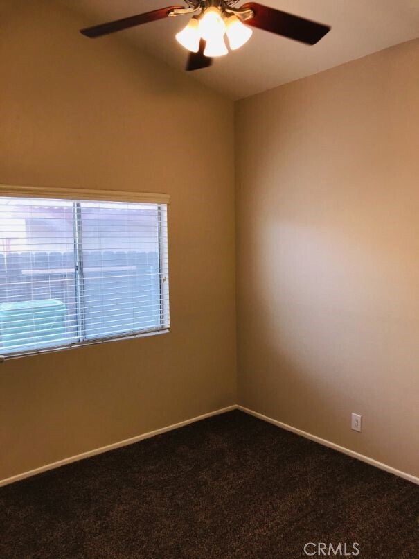 Building Photo - 29623 Calle Tomas