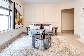 Building Photo - The Tobee