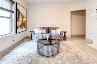 Building Photo - The Tobee