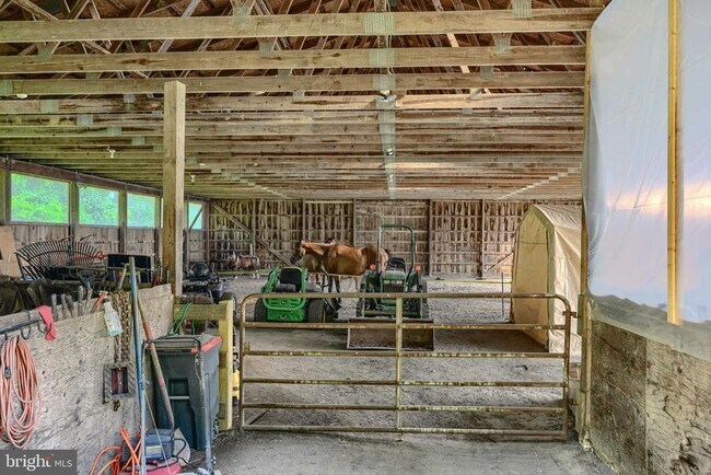 Building Photo - 2101 Tufton Ave