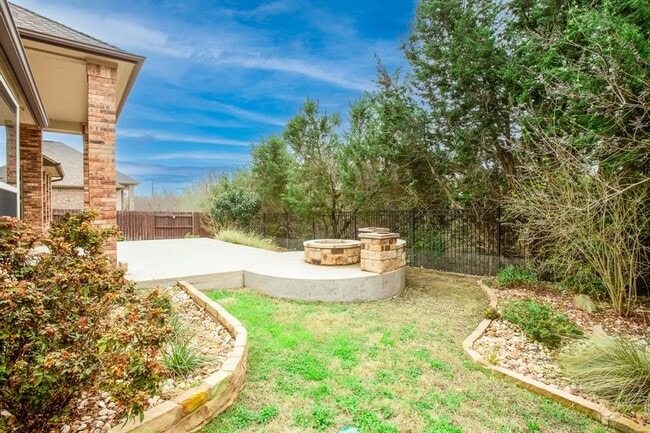 Building Photo - 103 Co Rd 180