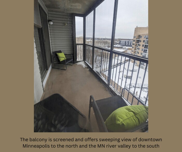 Building Photo - 6500 Woodlake Dr