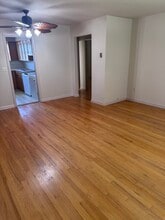 Building Photo - 12th St 4Plex